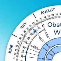 Obstetric Calculator