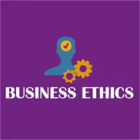 Business Ethics