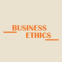 Business Ethics