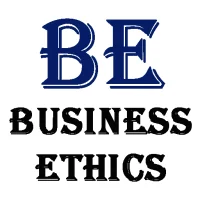 Business Ethics